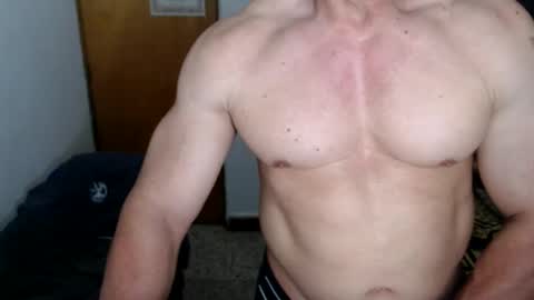 brayam online show from 03/18/26, 04:15