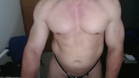 brayam online show from 04/16/26, 03:29