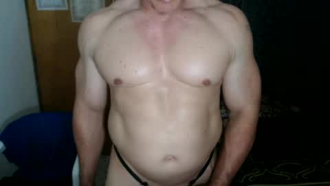 Snapshot of jefmuscletw chatting on 07/02/26, 03:29 brayam online show from 07/02/26, 03:29
