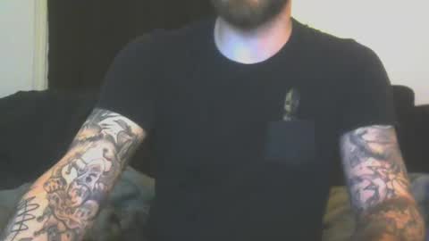 Snapshot of jefreed chatting on 01/06/25, 11:52 jefreed online show from 01/06/25, 11:52