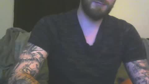 Snapshot of jefreed chatting on 01/09/25, 06:06 jefreed online show from 01/09/25, 06:06