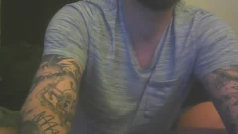 Snapshot of jefreed chatting on 01/14/25, 09:13 jefreed online show from 01/14/25, 09:13