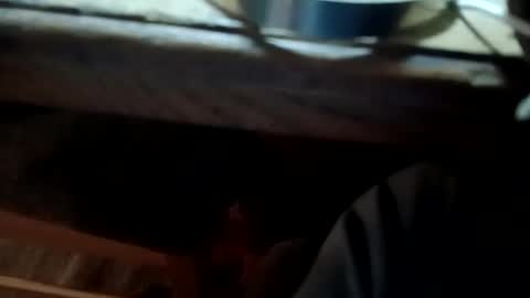 jefrojethro online show from 02/17/25, 05:25