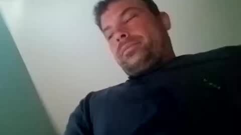 jefrojethro online show from 02/18/25, 04:15