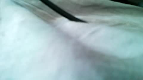 jefrojethro online show from 09/14/25, 02:49