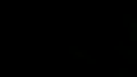 jefrojethro online show from 10/03/25, 08:55