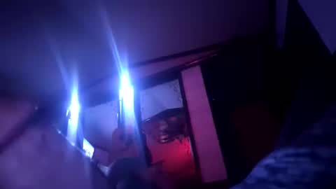 jefrojethro online show from 11/19/25, 12:05