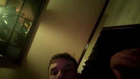 jefrojethro online show from 12/03/25, 08:45