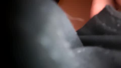 jefrojethro online show from 12/17/25, 07:47