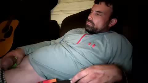 jefrojethro online show from 04/09/26, 09:04