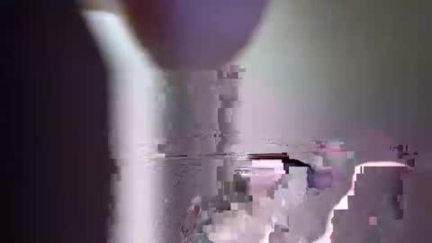 jefrojethro online show from 04/12/26, 02:49