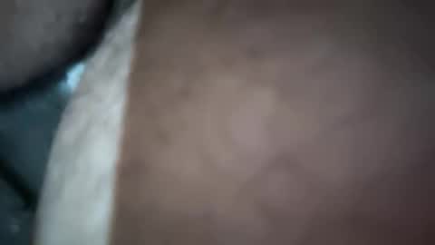 jefrojethro online show from 04/21/26, 11:29