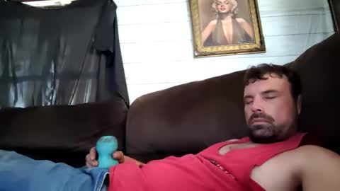 jefrojethro online show from 04/26/26, 07:33