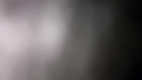 jefrojethro online show from 04/29/26, 02:26