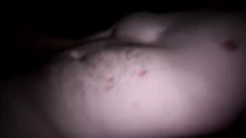 jefrojethro online show from 04/29/26, 09:32