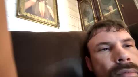 Snapshot of jefrojethro chatting on 05/03/26, 08:26 jefrojethro online show from 05/03/26, 08:26
