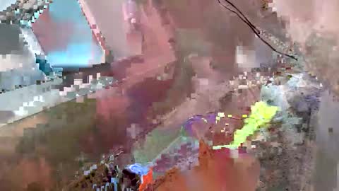 Snapshot of jefrojethro chatting on 05/08/26, 03:28 jefrojethro online show from 05/08/26, 03:28