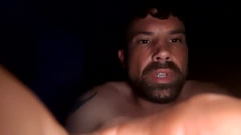 Snapshot of jefrojethro chatting on 06/19/26, 09:57 jefrojethro online show from 06/19/26, 09:57