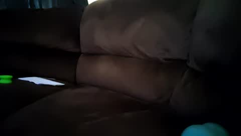 Snapshot of jefrojethro chatting on 06/23/26, 12:19 jefrojethro online show from 06/23/26, 12:19