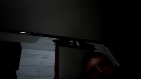 Snapshot of jefrojethro chatting on 07/14/26, 05:23 jefrojethro online show from 07/14/26, 05:23