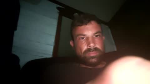 Snapshot of jefrojethro chatting on 07/18/26, 03:00 jefrojethro online show from 07/18/26, 03:00