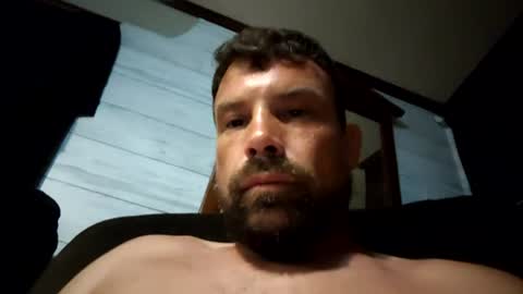 Snapshot of jefrojethro chatting on 07/23/26, 06:11 jefrojethro online show from 07/23/26, 06:11