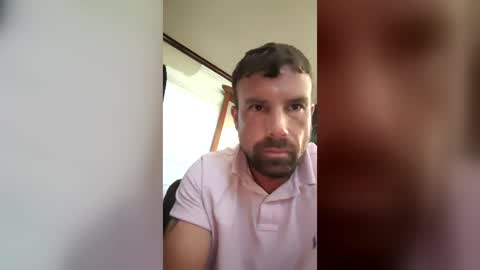 Snapshot of jefrojethro chatting on 07/26/26, 03:52 jefrojethro online show from 07/26/26, 03:52