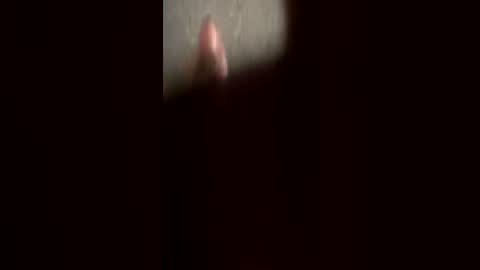 Snapshot of jefte2220 chatting on 06/17/26, 06:53 Jefte online show from 06/17/26, 06:53