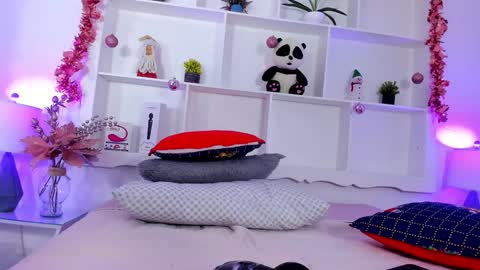 Jehn online show from 12/03/24, 03:44