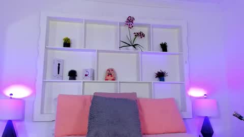 Jehn online show from 11/22/25, 01:21