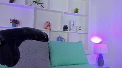 Jehn online show from 03/07/26, 02:25