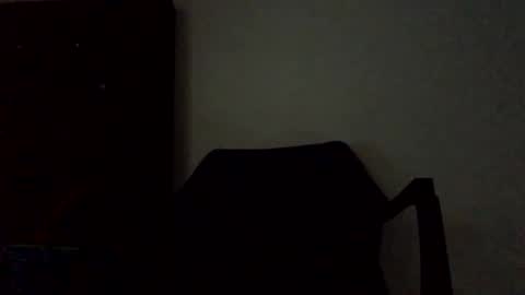 jehoels online show from 04/10/26, 09:30