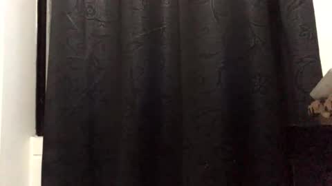 jehoels online show from 04/19/26, 02:22