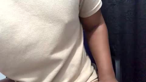 jehoels online show from 04/21/26, 02:26