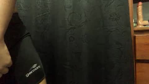 jehoels online show from 04/26/26, 03:37