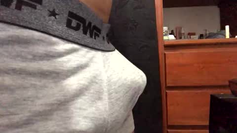 jehoels online show from 04/27/26, 03:04