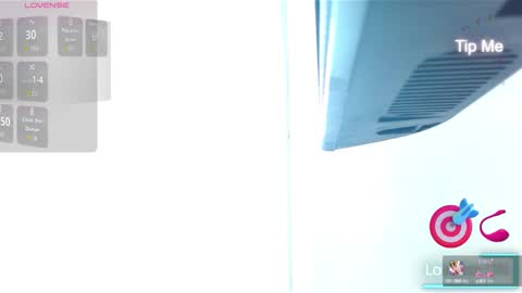 Snapshot of jeic_18 chatting on 09/18/25, 11:34 jeic 18 online show from 09/18/25, 11:34