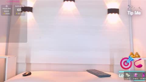 Snapshot of jeic_18 chatting on 09/22/25, 11:12 jeic 18 online show from 09/22/25, 11:12