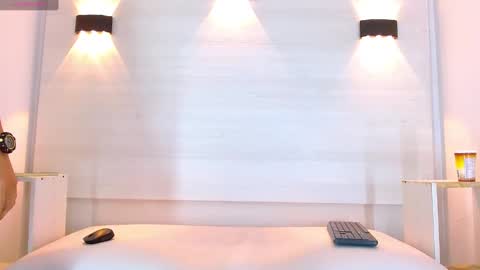 Snapshot of jeic_18 chatting on 10/09/25, 12:36 jeic 18 online show from 10/09/25, 12:36