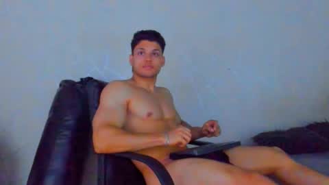 jeicob gagnon online show from 12/15/24, 11:31