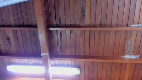 jeicob gagnon online show from 02/16/25, 03:48