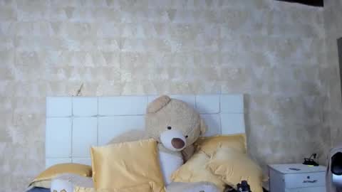 jeicob gagnon online show from 02/19/25, 01:06