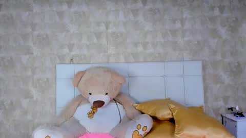 jeicob gagnon online show from 03/11/25, 05:35