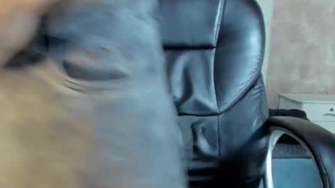 jeicob gagnon online show from 10/31/25, 05:47