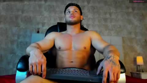 jeicob gagnon online show from 06/16/26, 06:10