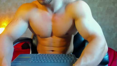 jeicob gagnon online show from 06/30/26, 02:51