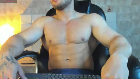 jeicob gagnon online show from 07/09/26, 02:54