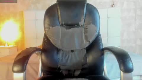 jeicob gagnon online show from 07/14/26, 02:05