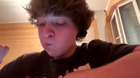 jeicobbucks online show from 11/14/25, 11:53