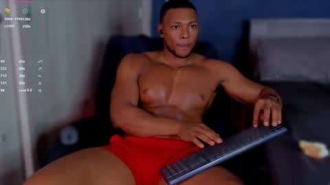 Snapshot of jeicowesst chatting on 01/04/25, 08:16 jeicowesst online show from 01/04/25, 08:16